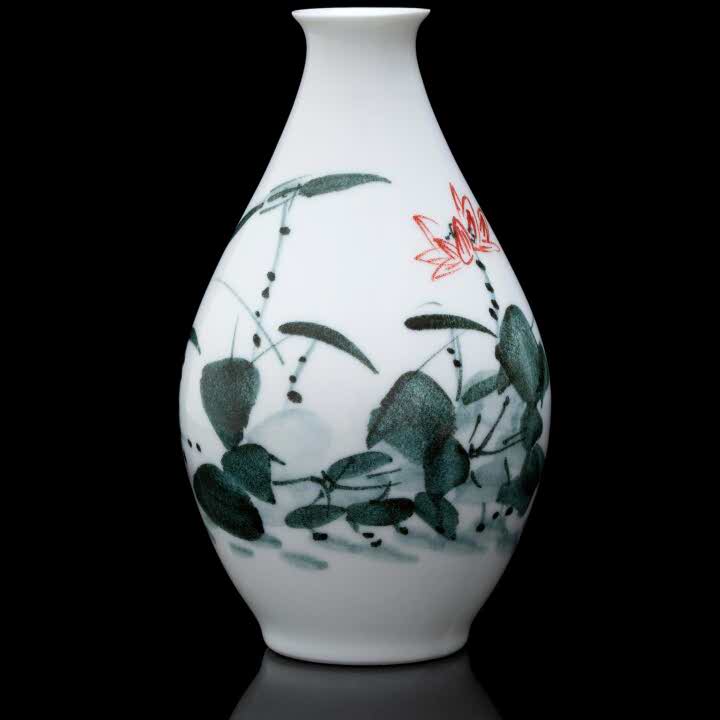 罗师傅