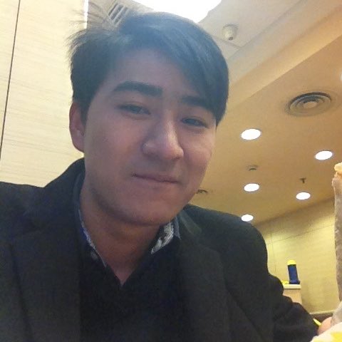 书友925057771的头像
