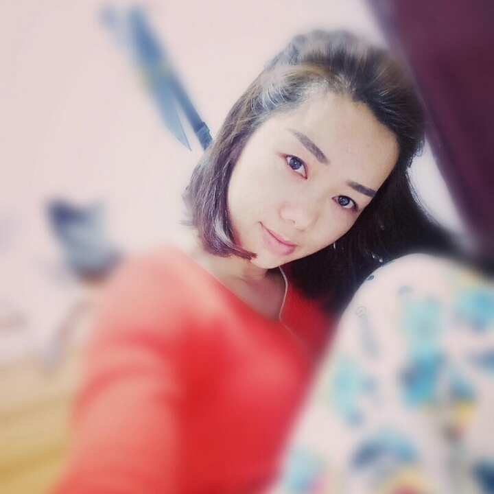 书友1042805352的头像