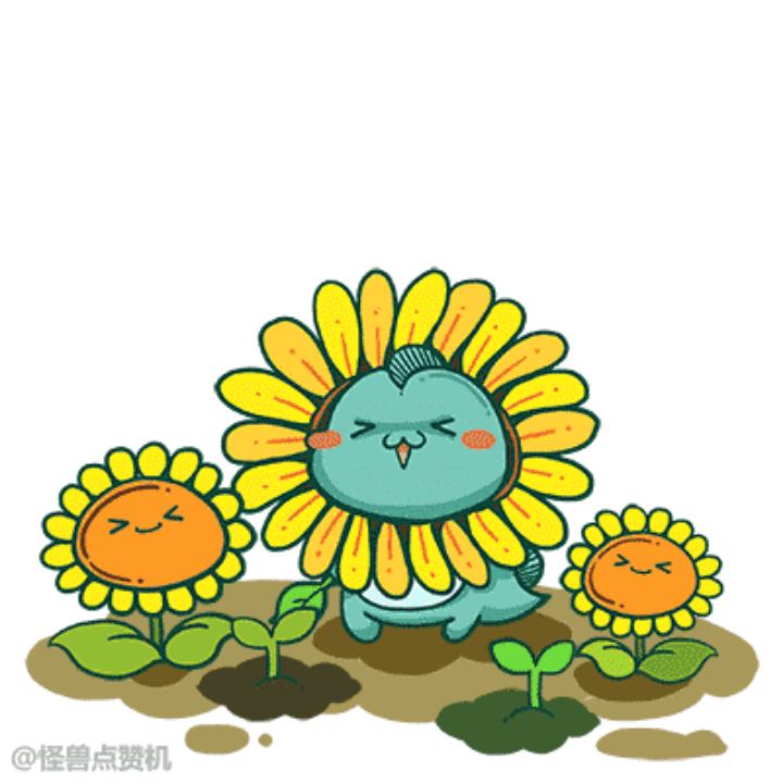 书友936966155的头像