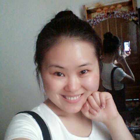 肖韩萝卜缨子的头像