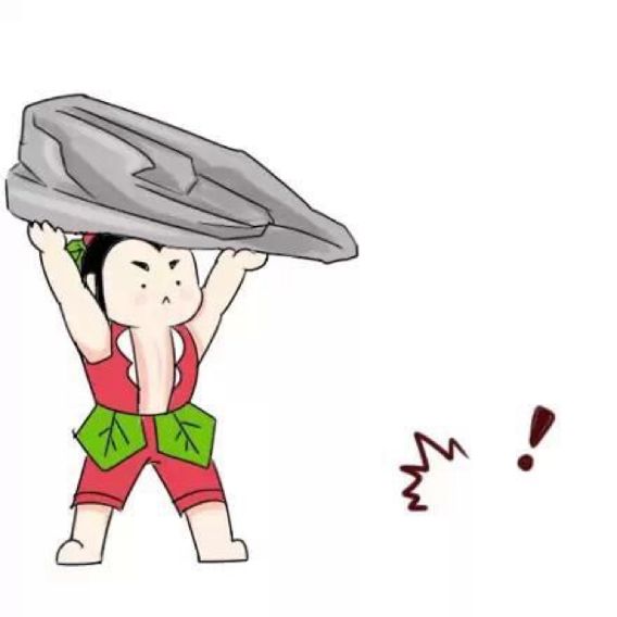 陈涛59421的自频道-优酷视频