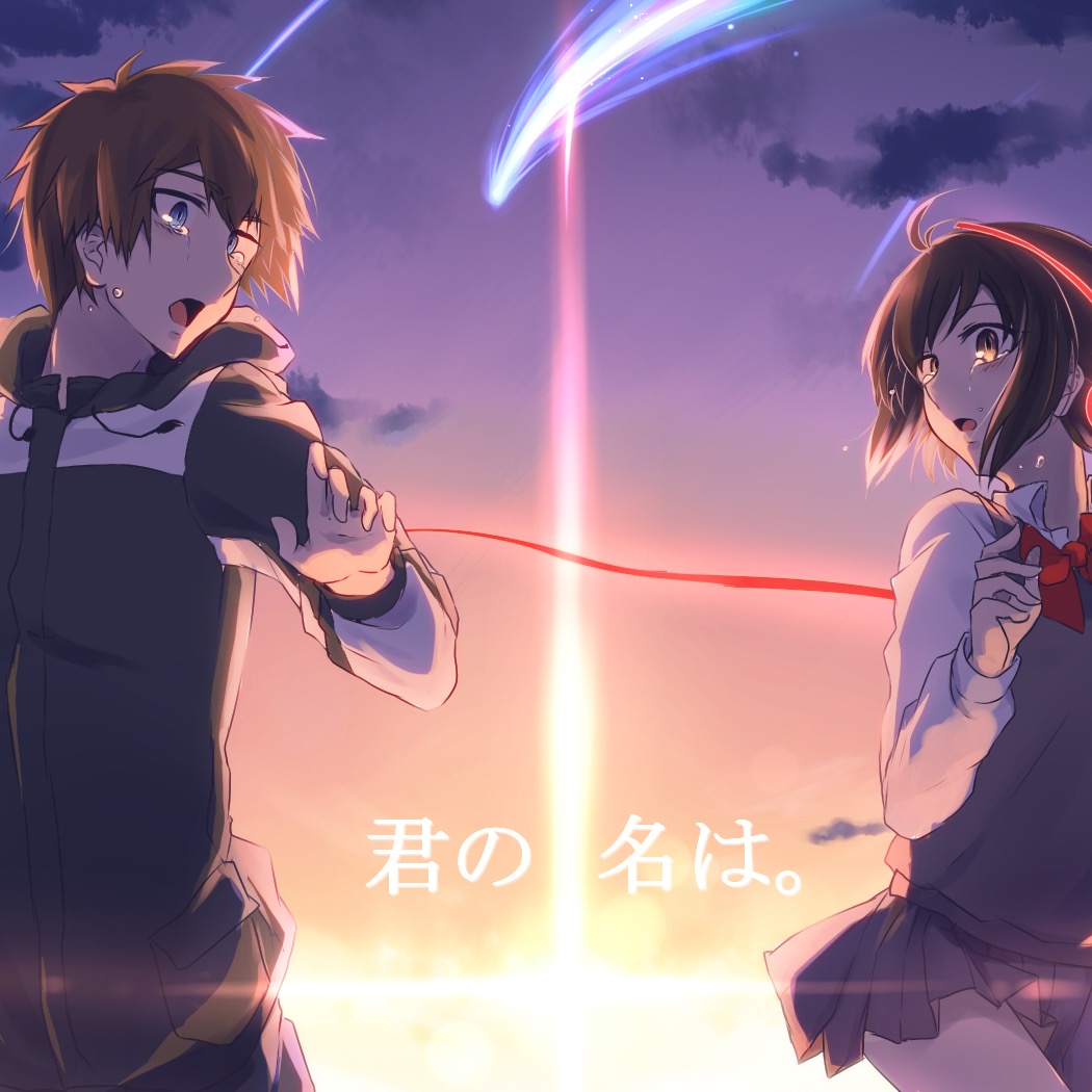 0枚勋章关注个人简介:2关注0粉丝23获赞ta还没有发布过视频哦