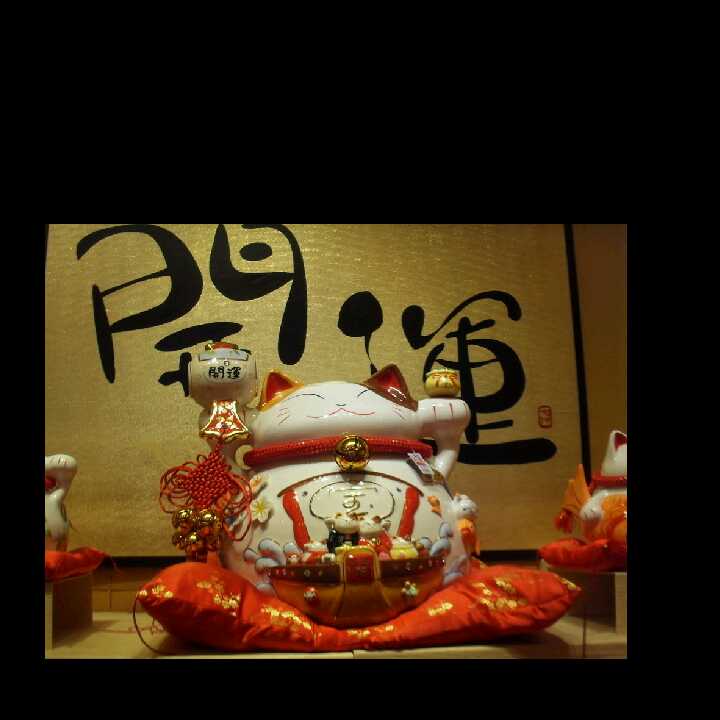 7009关注驶向荒野之旅粉丝:8091关注画渣花小烙粉丝:6525关注mr电影冷