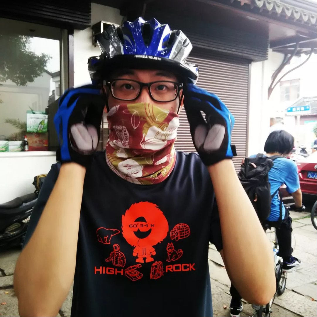 他唑仙其仙的自频道-优酷视频