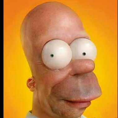 喔哟喂1478341360115142的自频道-优酷视频