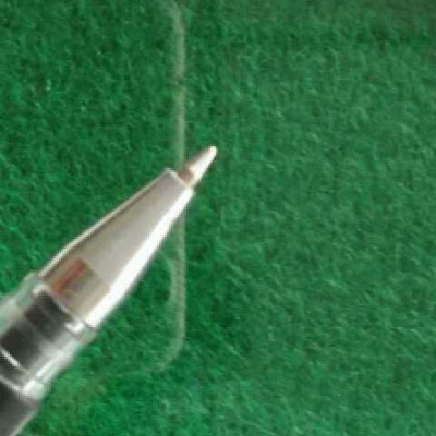 u.小脚的头像