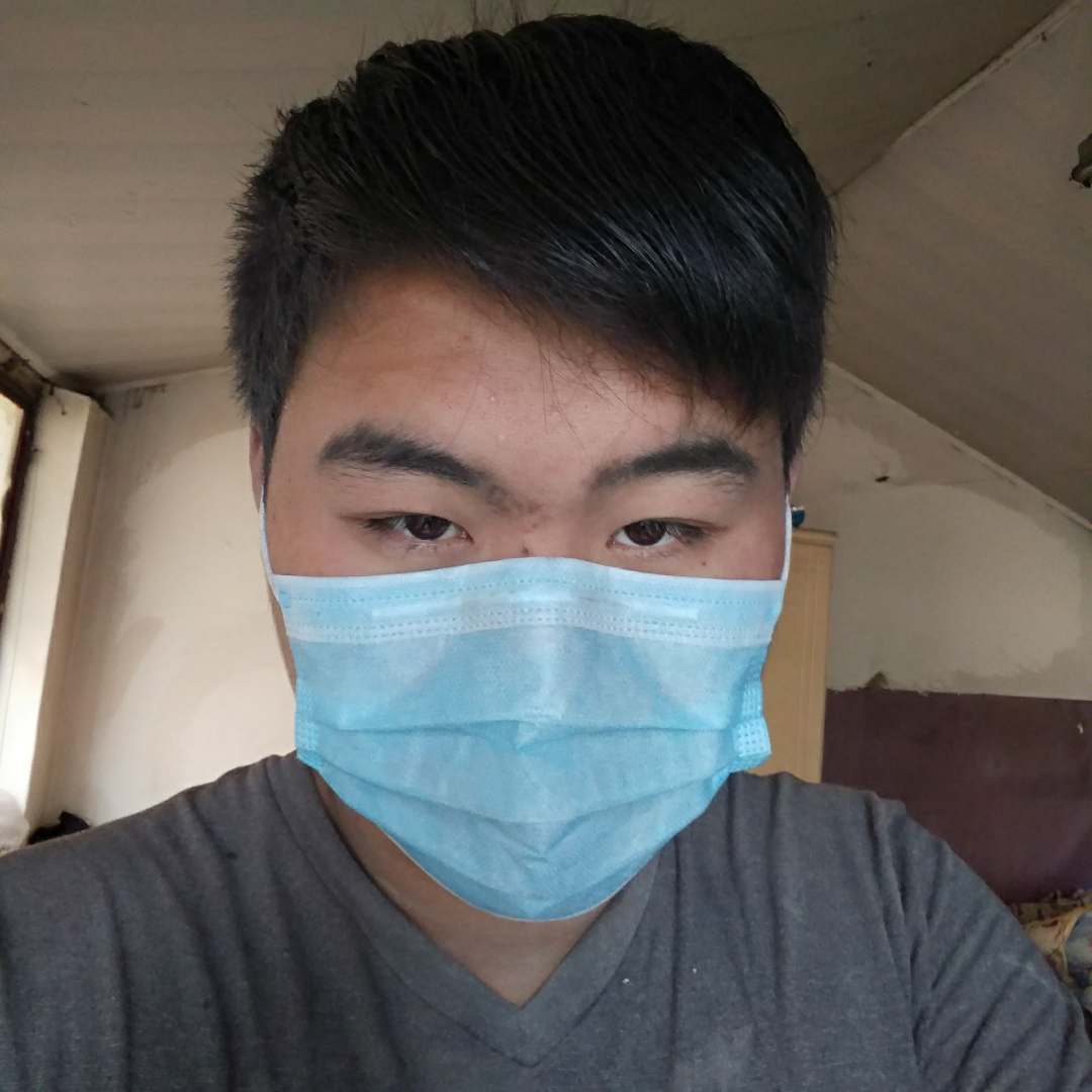 aaa的头像