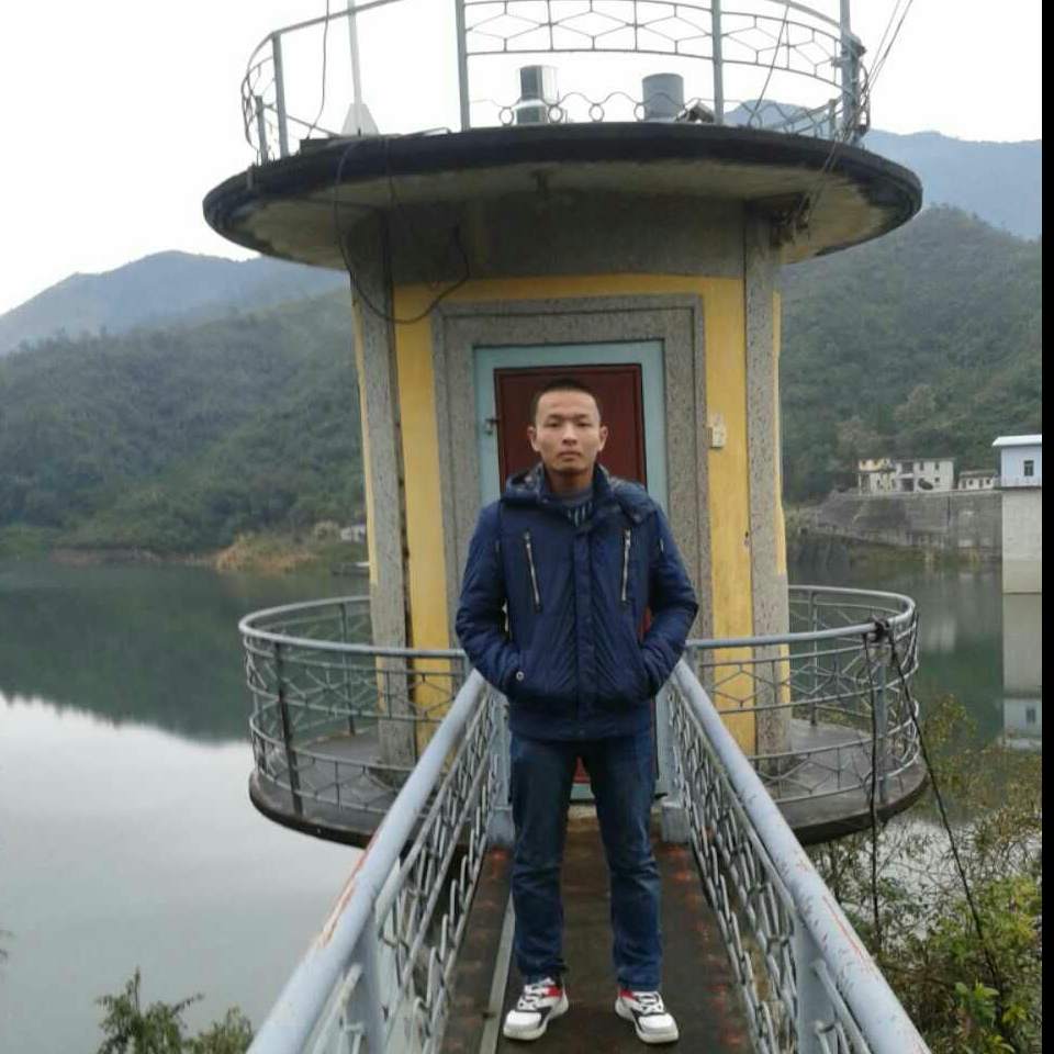 混剪晓佳的自频道