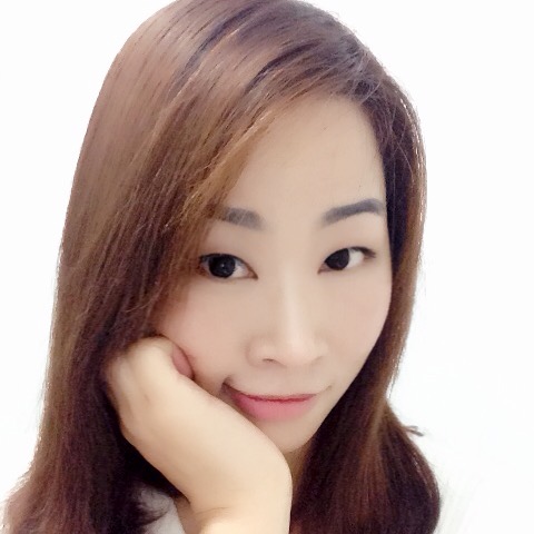 忆小贝的头像