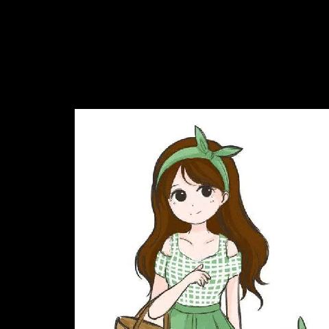 科二考试分解教学视频