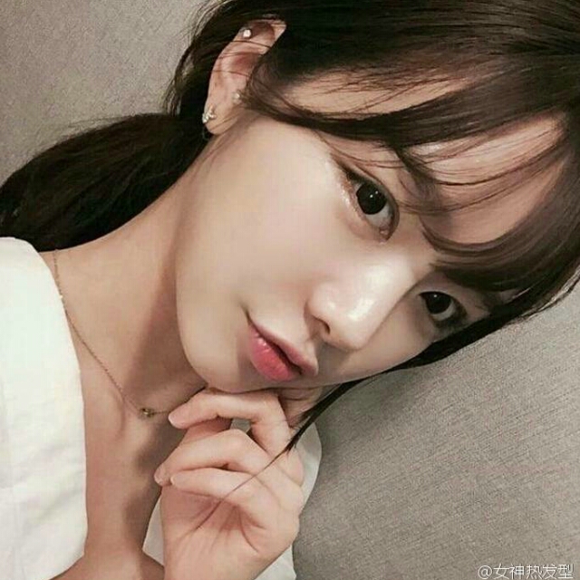 梓萱凌冰的自频道-优酷视频