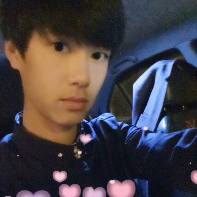 佳斯特的头像