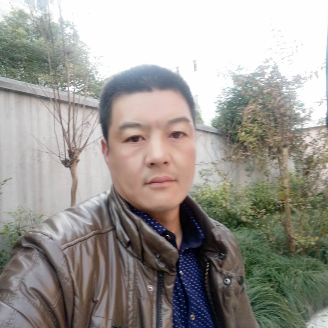 书友934626113的头像
