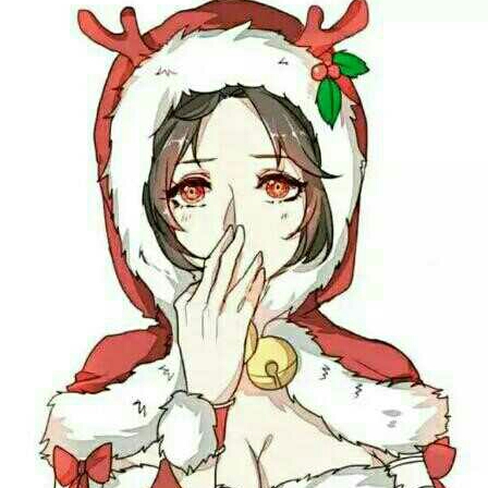 △的头像