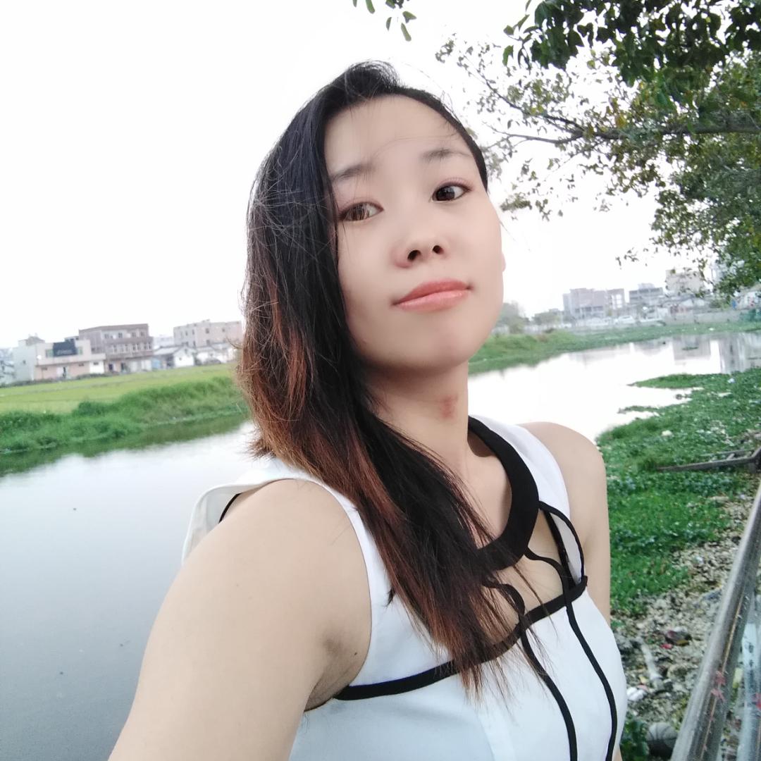 宝宝帐号的头像