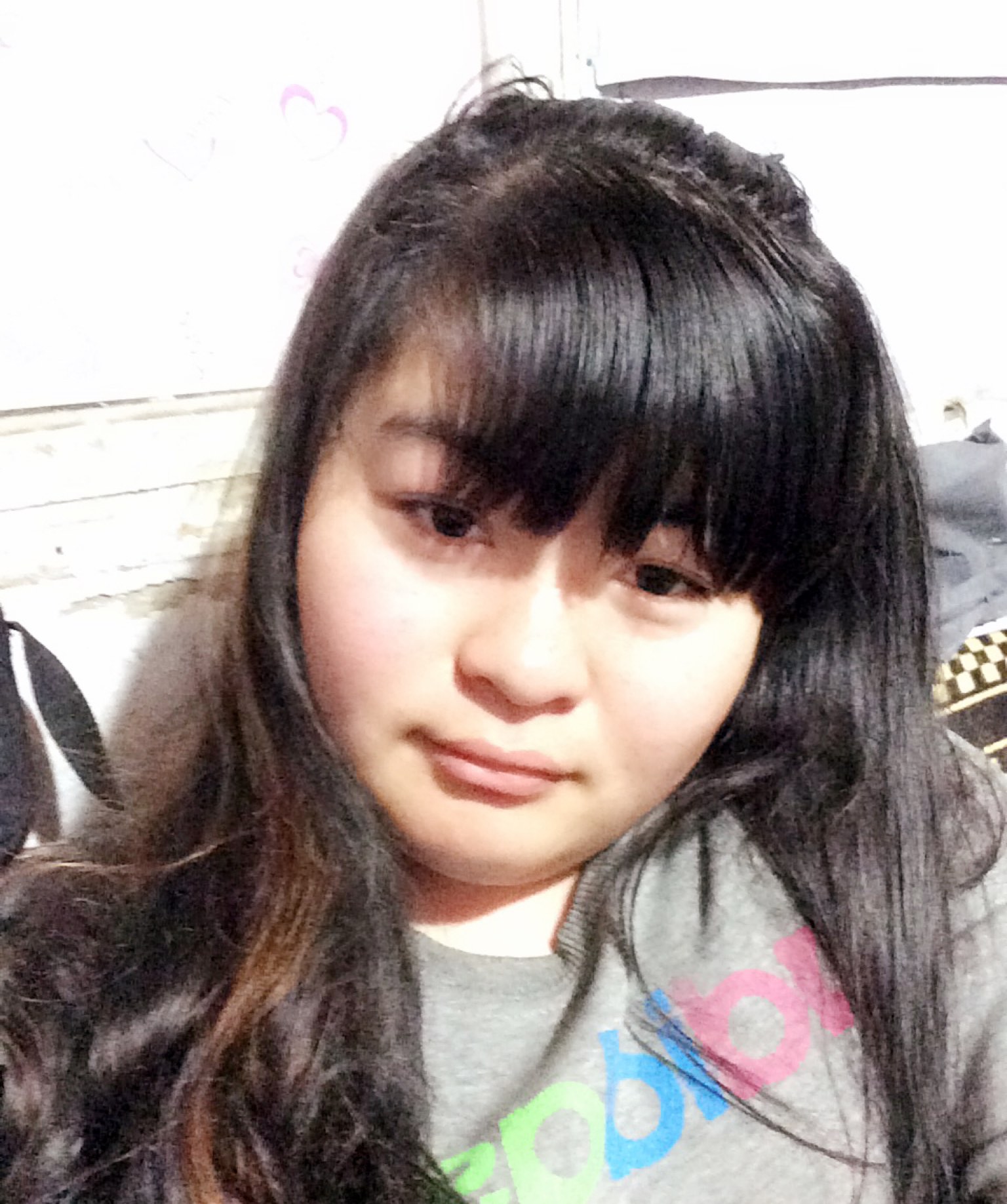 小睿的头像