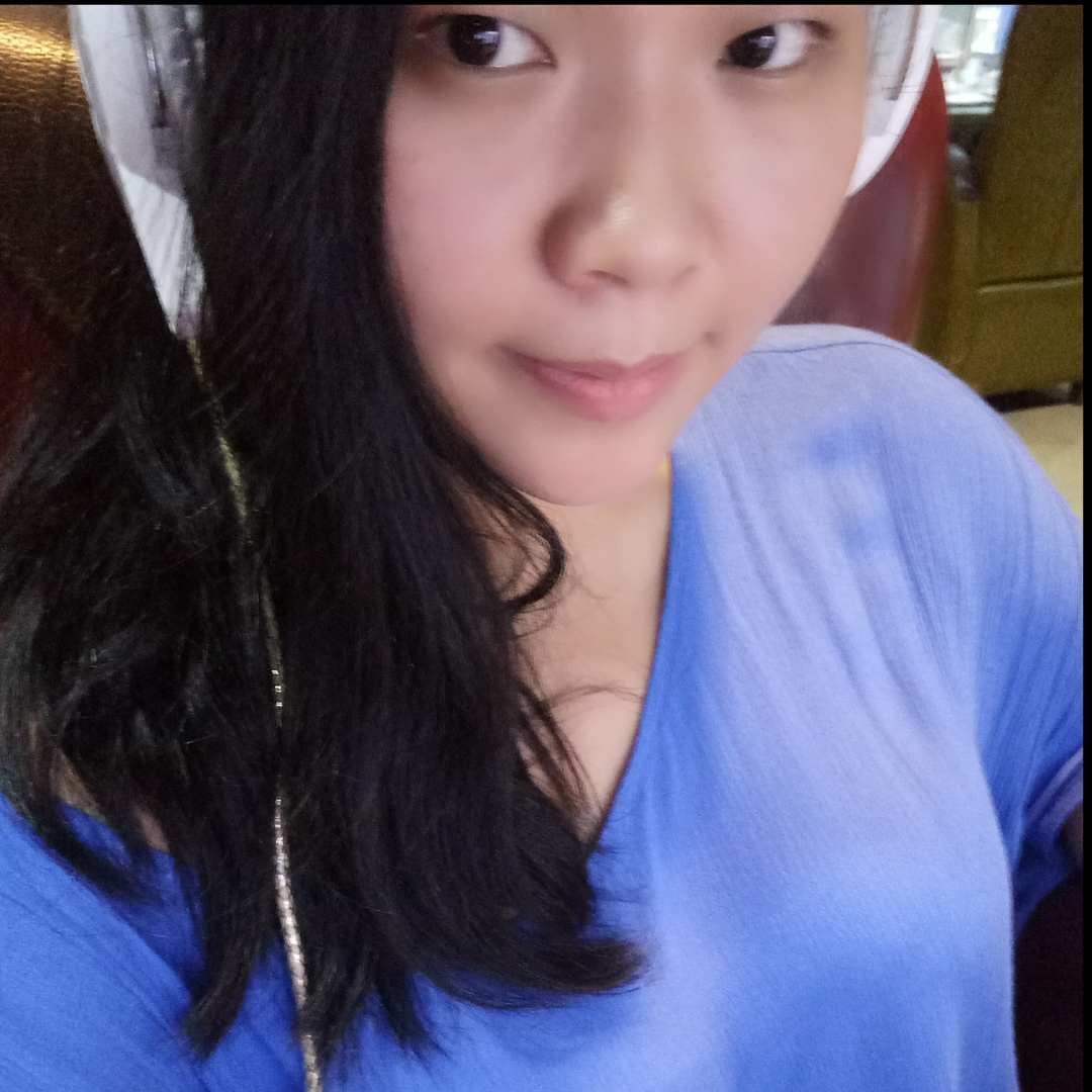 唯恐天下不乱的头像