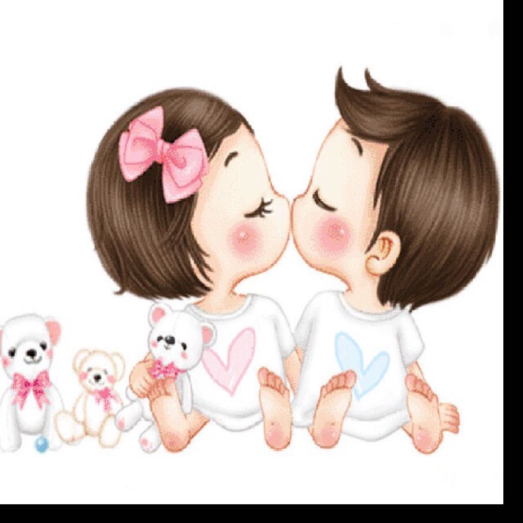 hhyhl1969的自频道-优酷视频