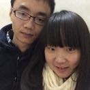 亚的头像