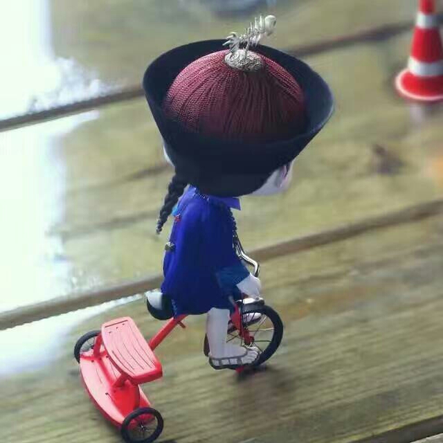 宇希的头像