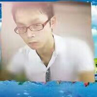 黄鹏的头像
