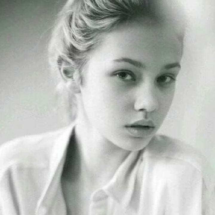 Reast1479034649150879的主页_土豆视频