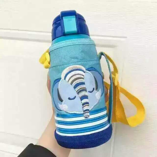 巅峰的头像