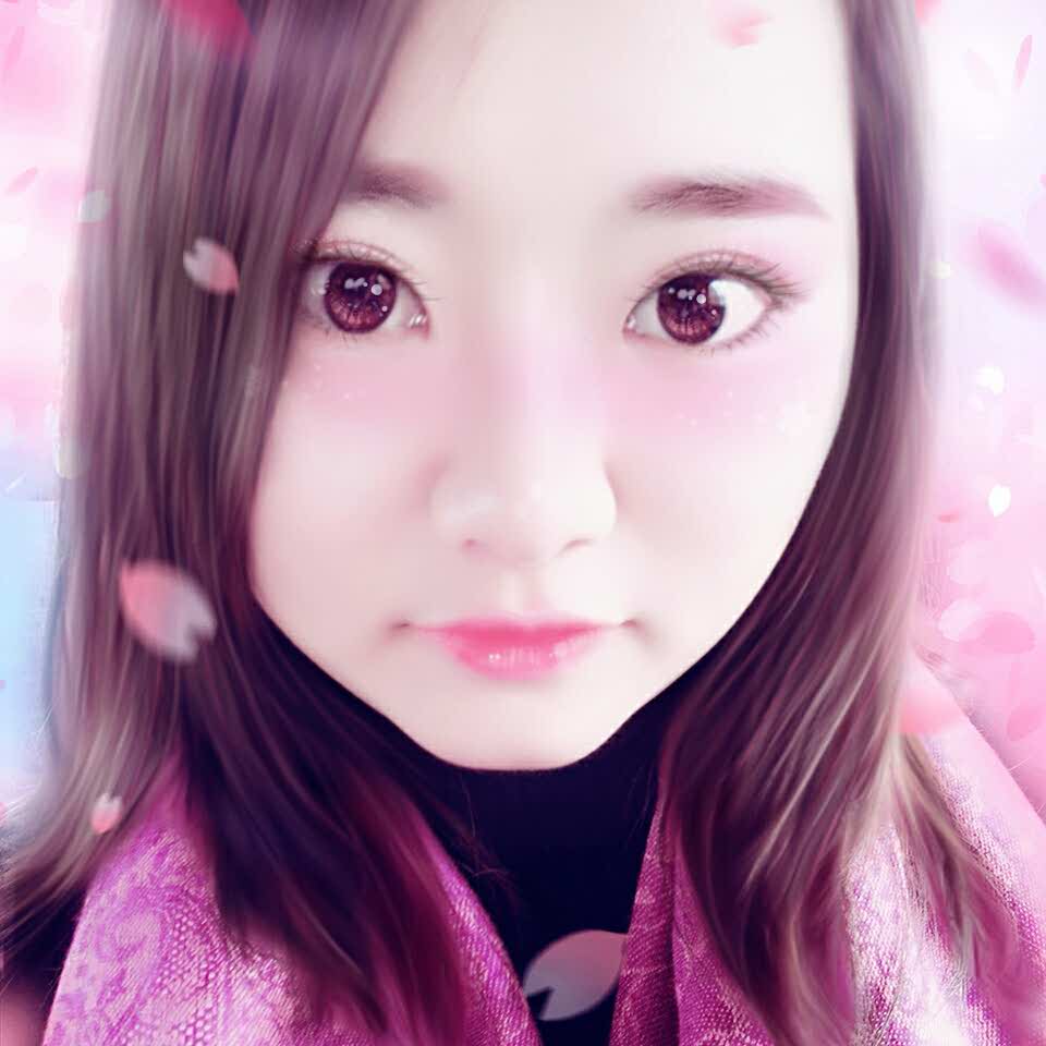 书友923407517的头像