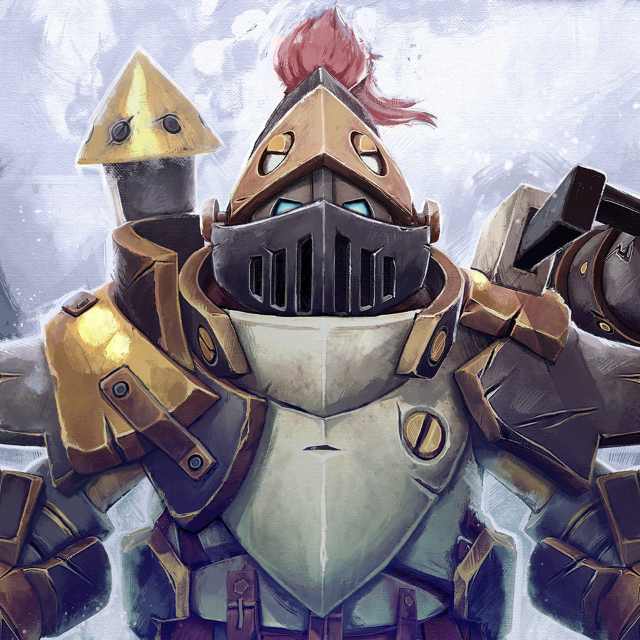 0枚勋章关注个人简介:0关注2粉丝1获赞00:19当你在元气骑士中暴虐boss