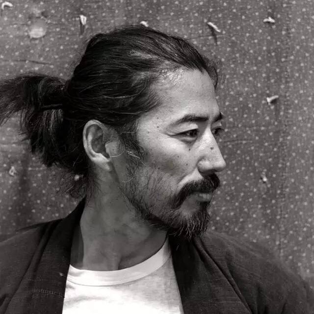 子健36079的自频道-优酷视频