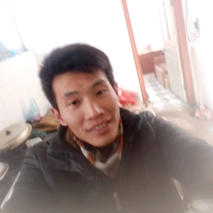 姜建伟的头像