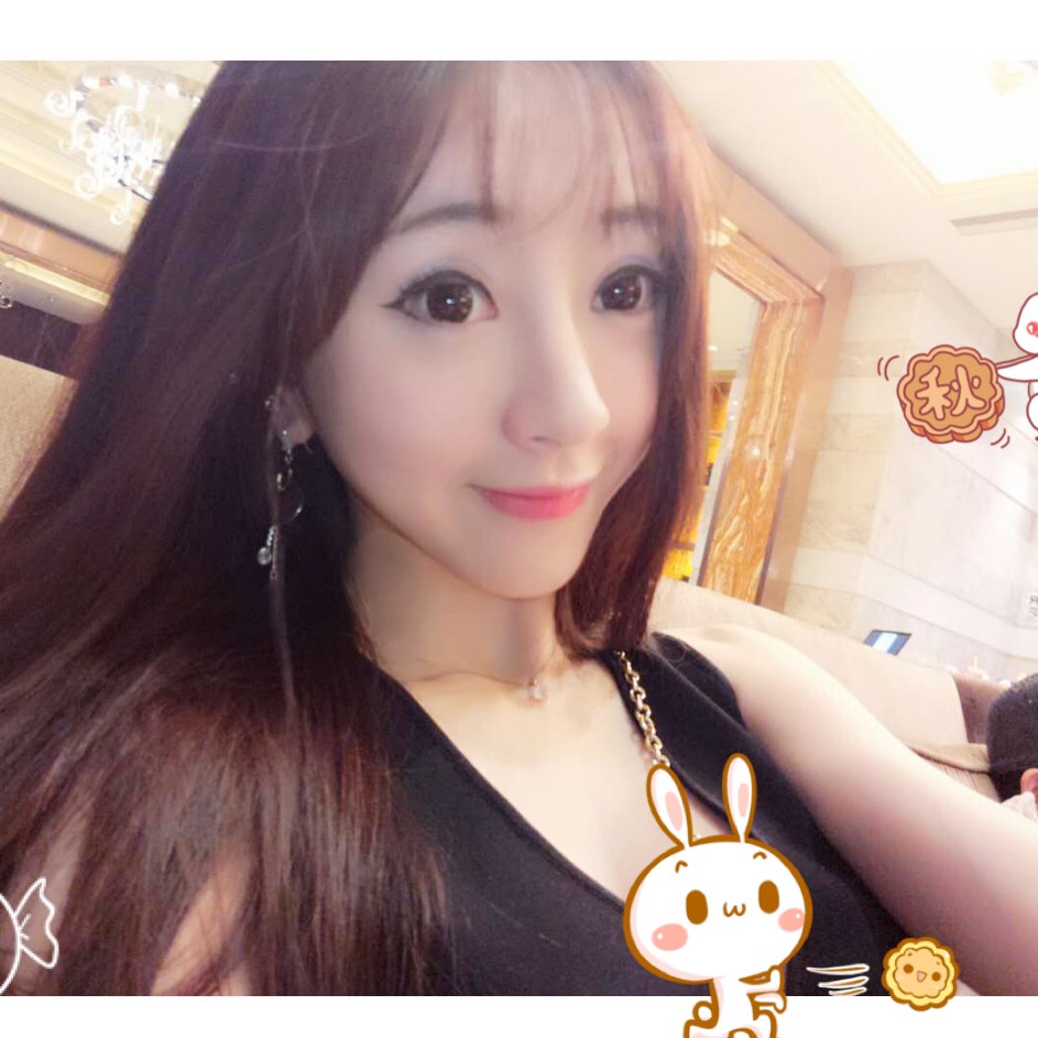 0枚勋章关注个人简介:8关注1粉丝2获赞ta还没有发布过视频哦