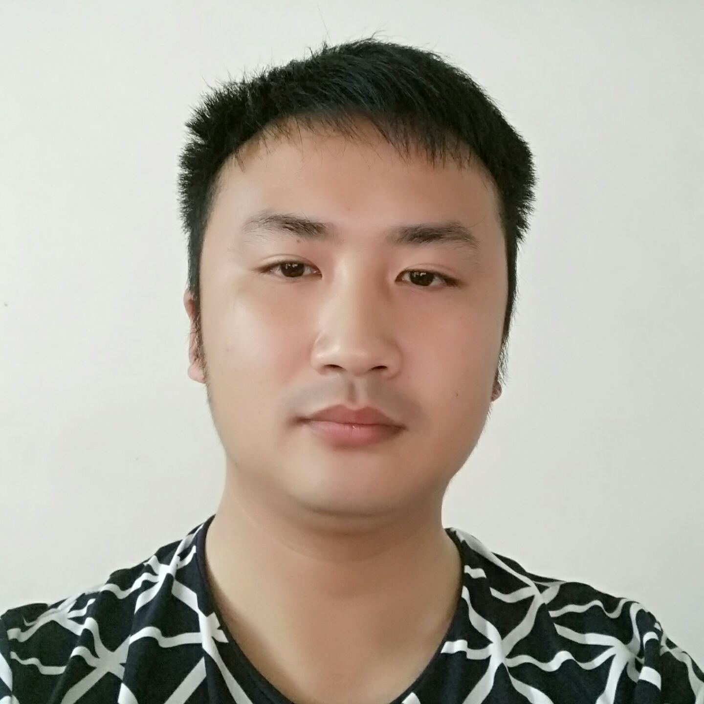 林文敏的头像