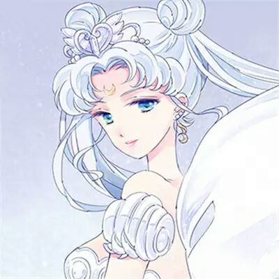 桃子的头像