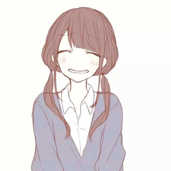 书友893982628的头像