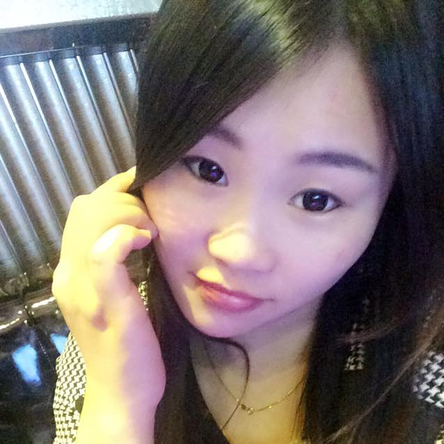 书友929381832的头像