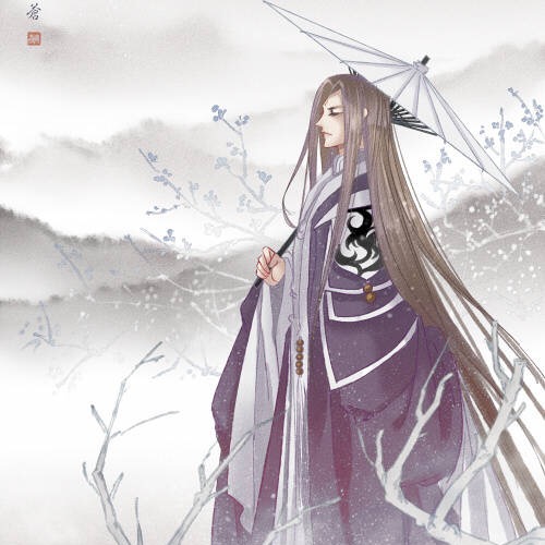 莫哥哥i的主页_土豆视频