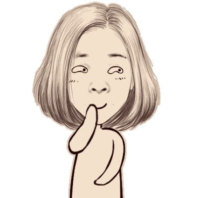 sunny宋明的头像