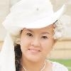 FionaZXL的头像