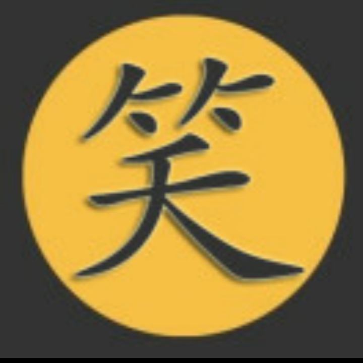 敖俊波的头像
