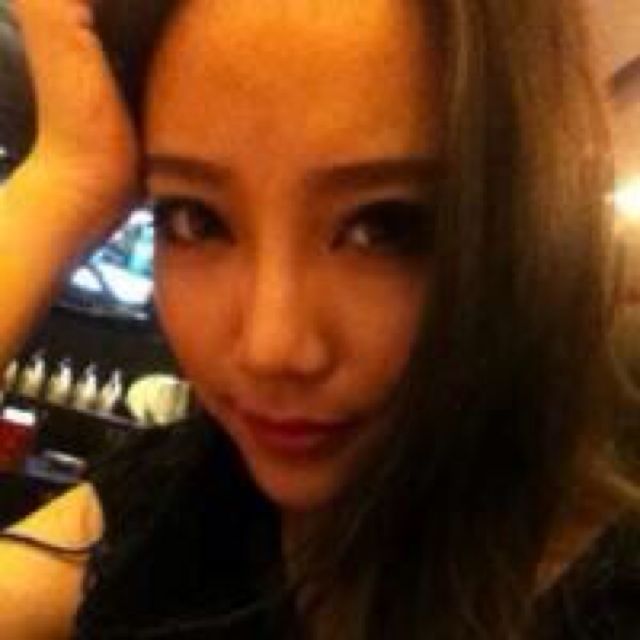 苏娘娘的头像