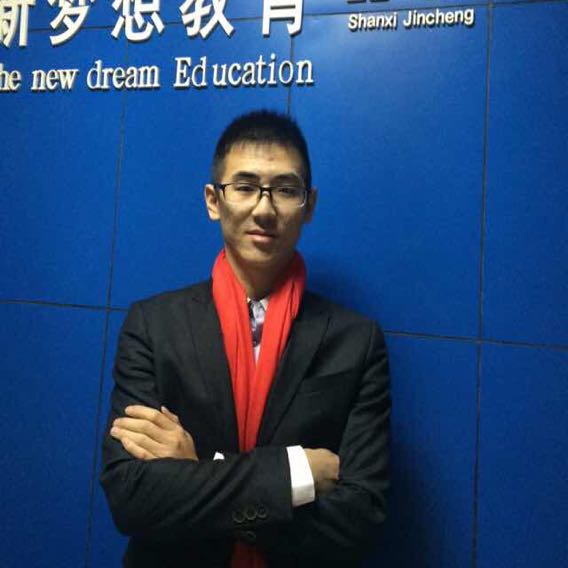 于飞龙46135的主页_土豆视频