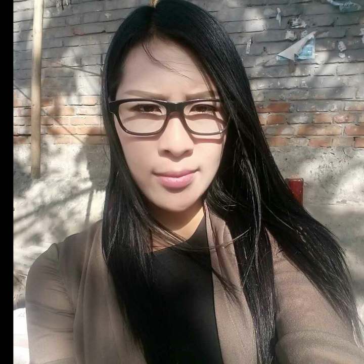 书友1058136171的头像