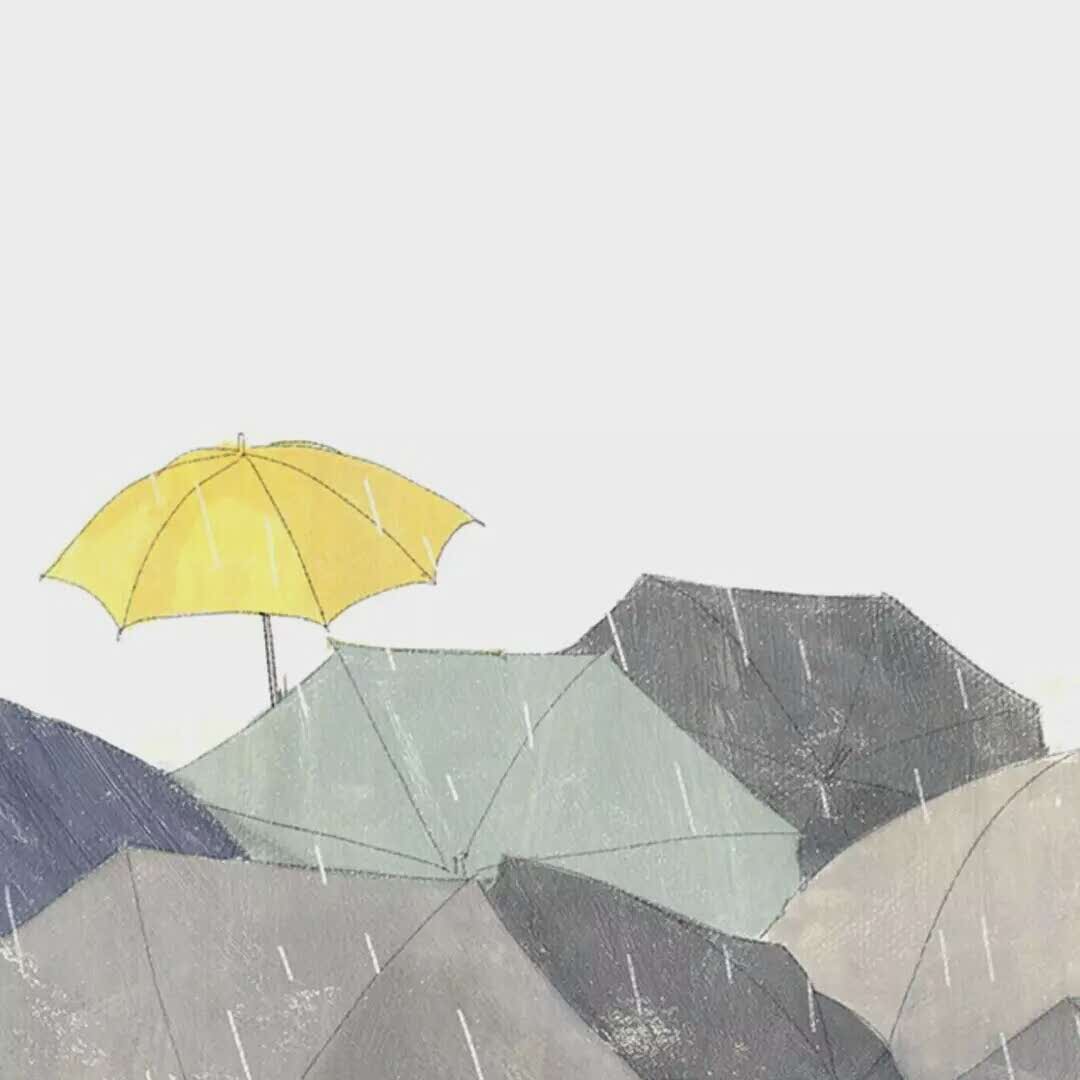 罗大健的头像