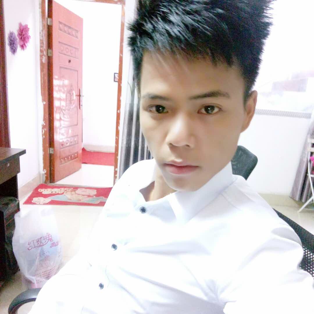Ninety的头像