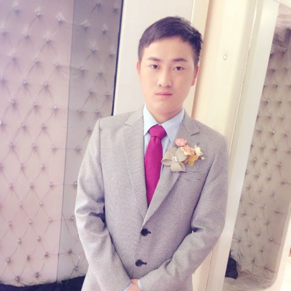 勇闯天涯路1482500157325966的主页_土豆视