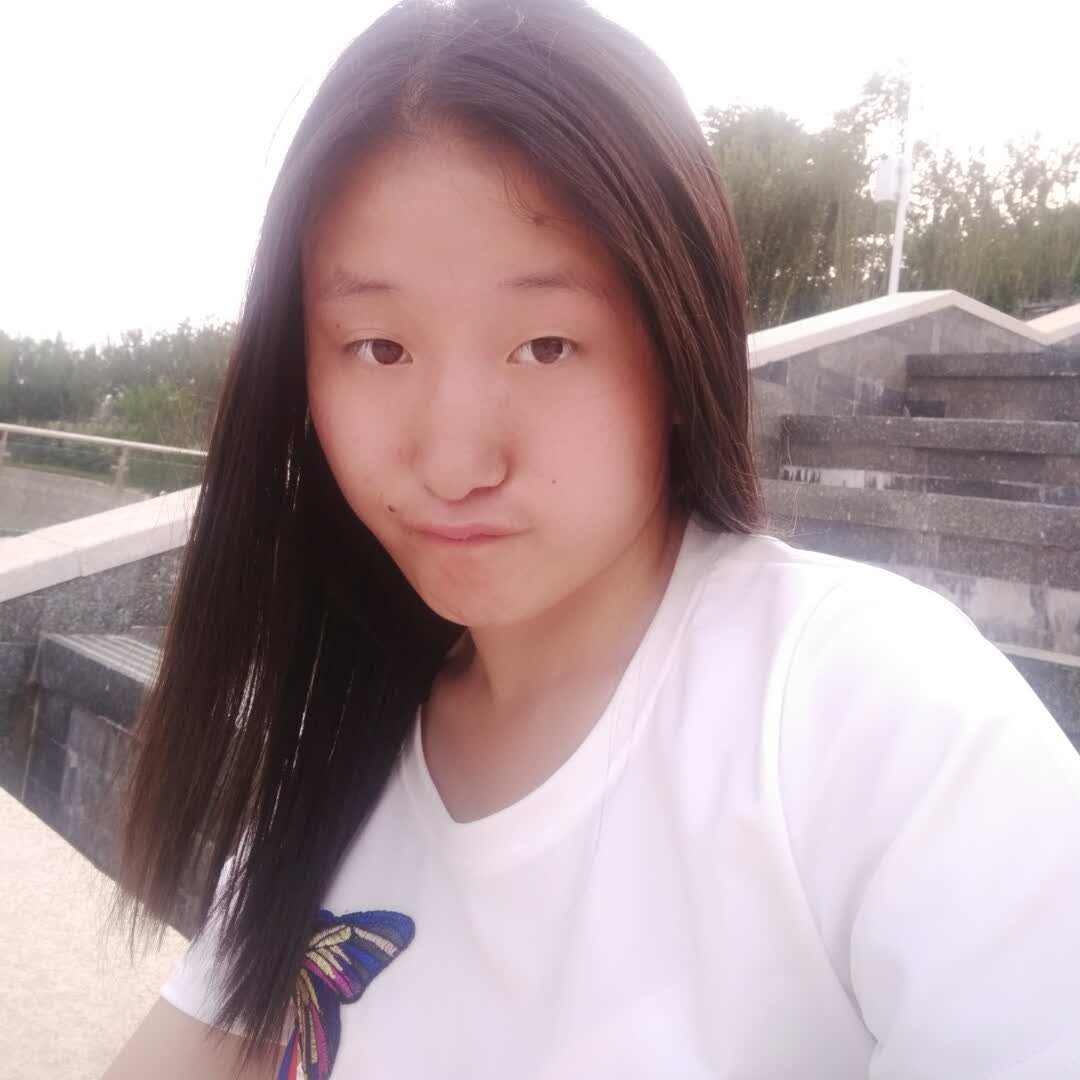 书友931367935的头像