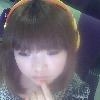 书友1104181125的头像