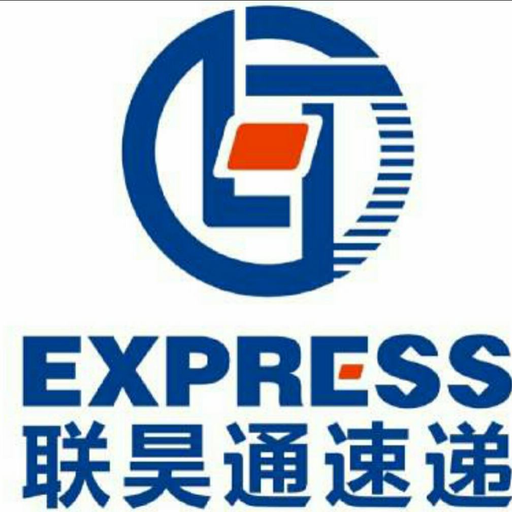 舒磊新813新塘联昊通速递的自频道-优酷视频